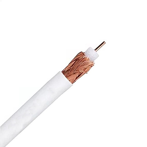 کابل 3.5C2V