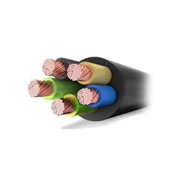 کابل افشان 35 * 5