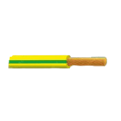 https://cablebazaar.ir:443/