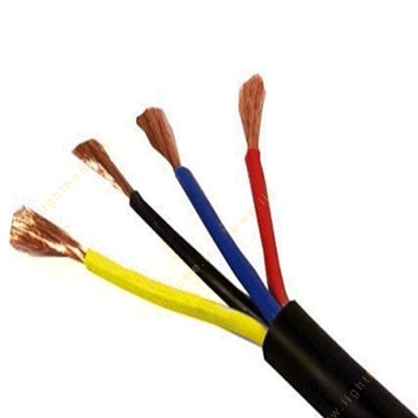 https://cablebazaar.ir:443/