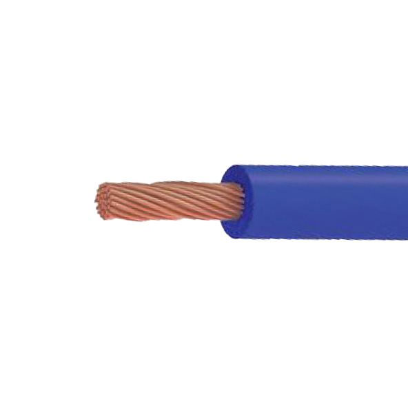 https://cablebazaar.ir:443/