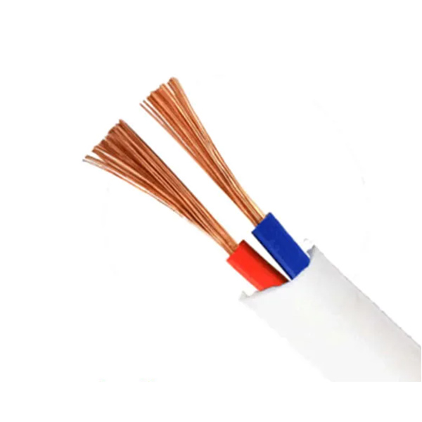 https://cablebazaar.ir:443/