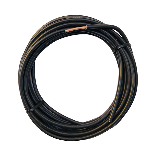https://cablebazaar.ir:443/
