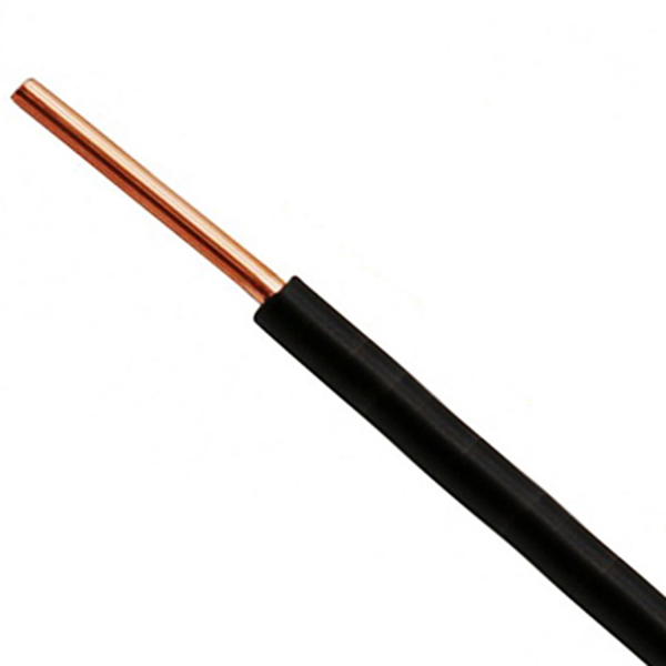 https://cablebazaar.ir:443/