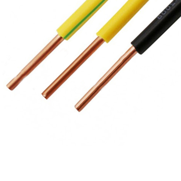 https://cablebazaar.ir:443/