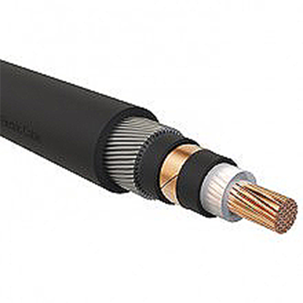 https://cablebazaar.ir:443/