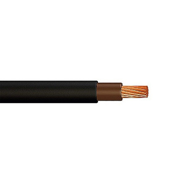 https://cablebazaar.ir:443/