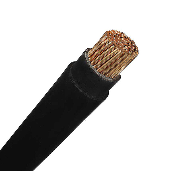 https://cablebazaar.ir:443/