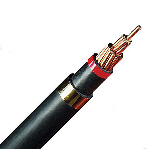 https://cablebazaar.ir:443/