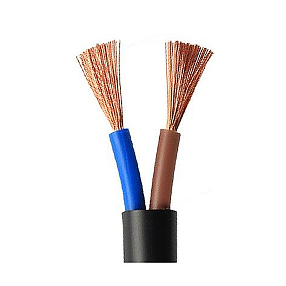 https://cablebazaar.ir:443/