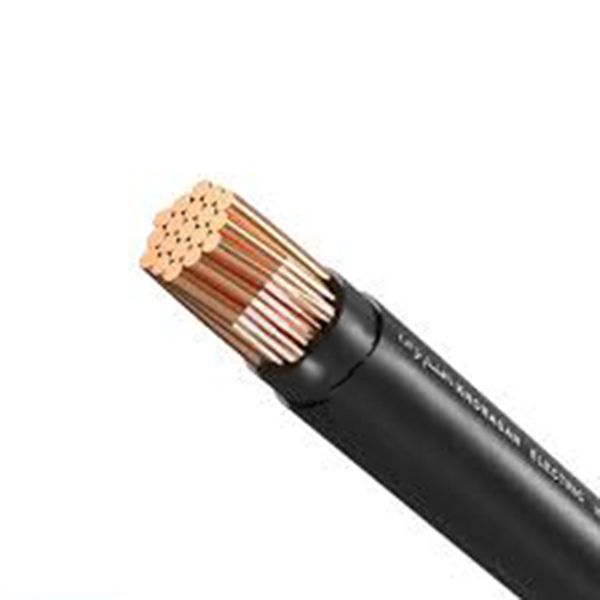 https://cablebazaar.ir:443/