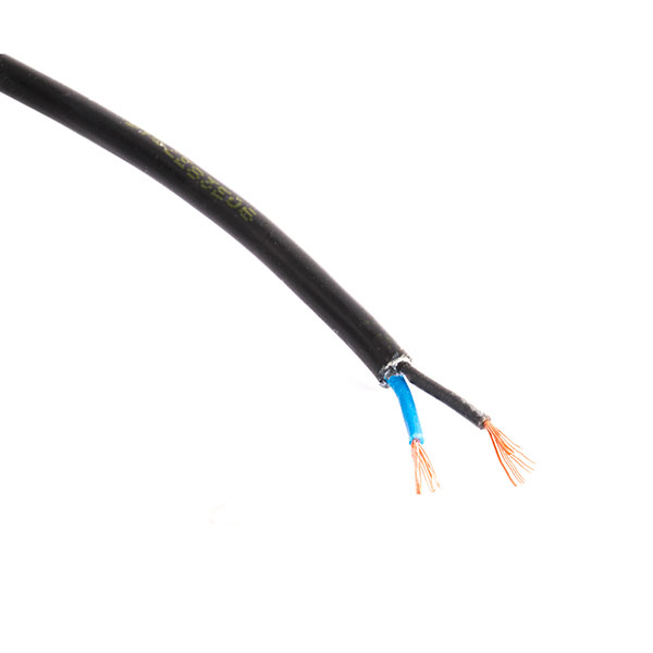 https://cablebazaar.ir:443/