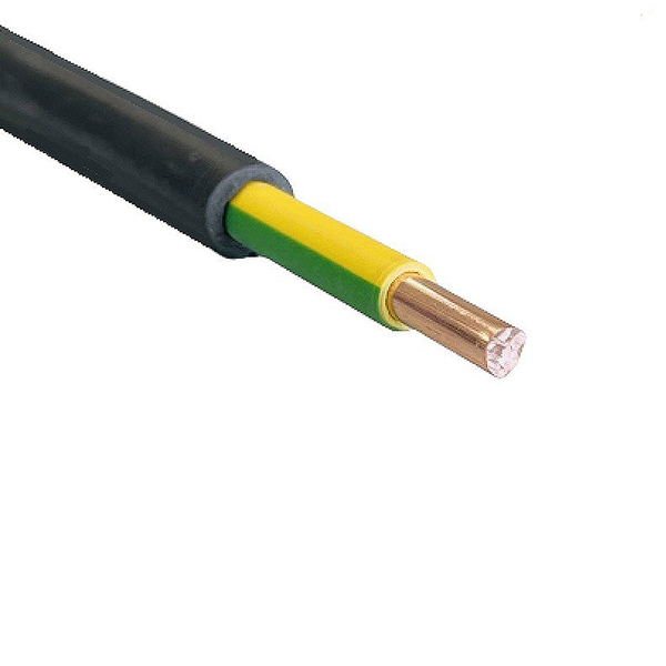 https://cablebazaar.ir:443/