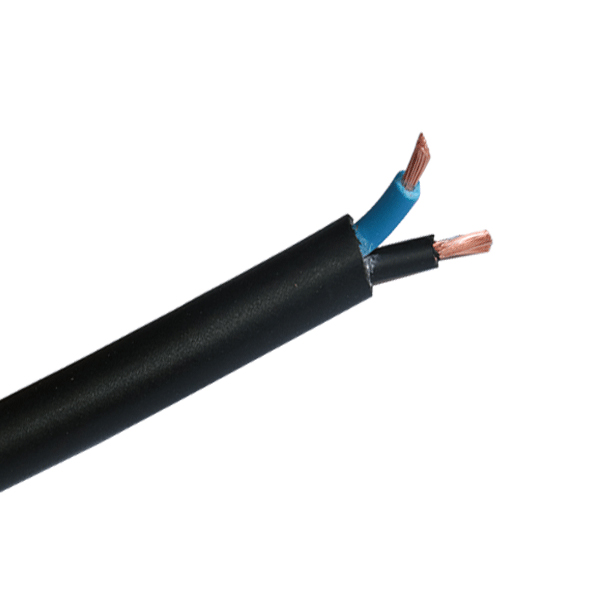 https://cablebazaar.ir:443/