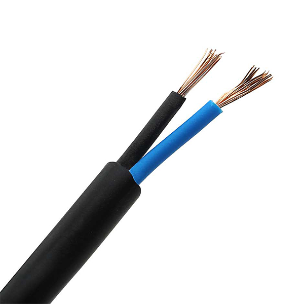 https://cablebazaar.ir:443/