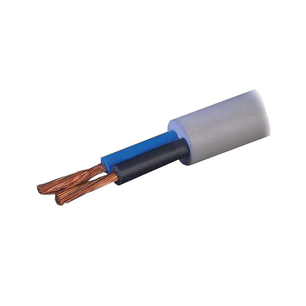https://cablebazaar.ir:443/