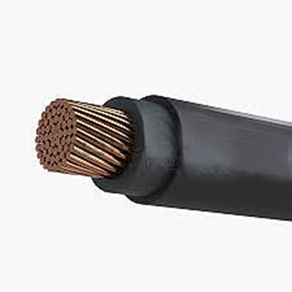 https://cablebazaar.ir:443/