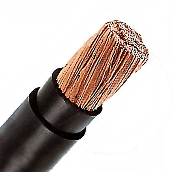 https://cablebazaar.ir:443/
