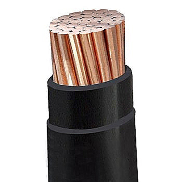 https://cablebazaar.ir:443/