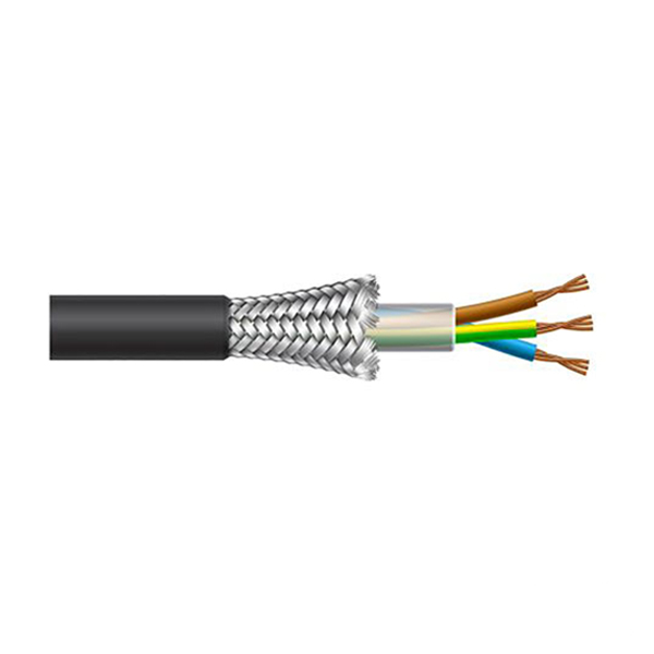 https://cablebazaar.ir:443/