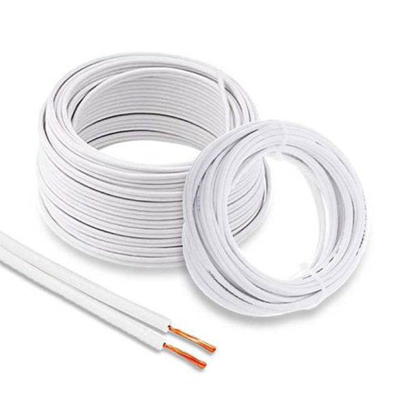 https://cablebazaar.ir:443/