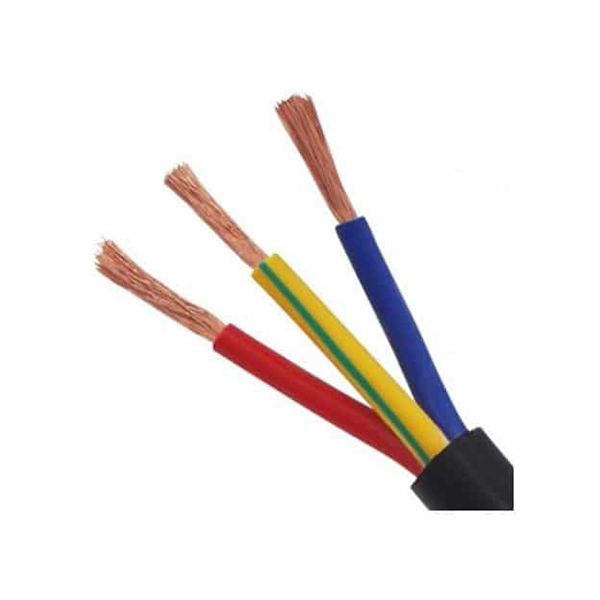 https://cablebazaar.ir:443/