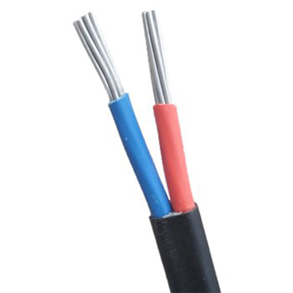 https://cablebazaar.ir:443/