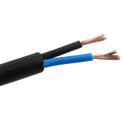 https://cablebazaar.ir:443/