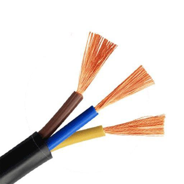 https://cablebazaar.ir:443/