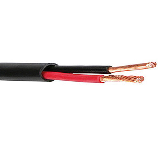 https://cablebazaar.ir:443/