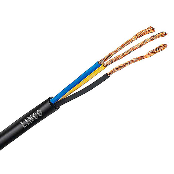 https://cablebazaar.ir:443/