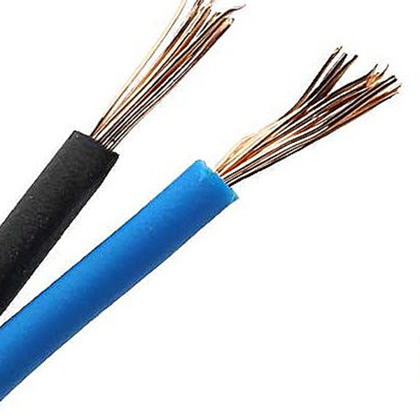https://cablebazaar.ir:443/