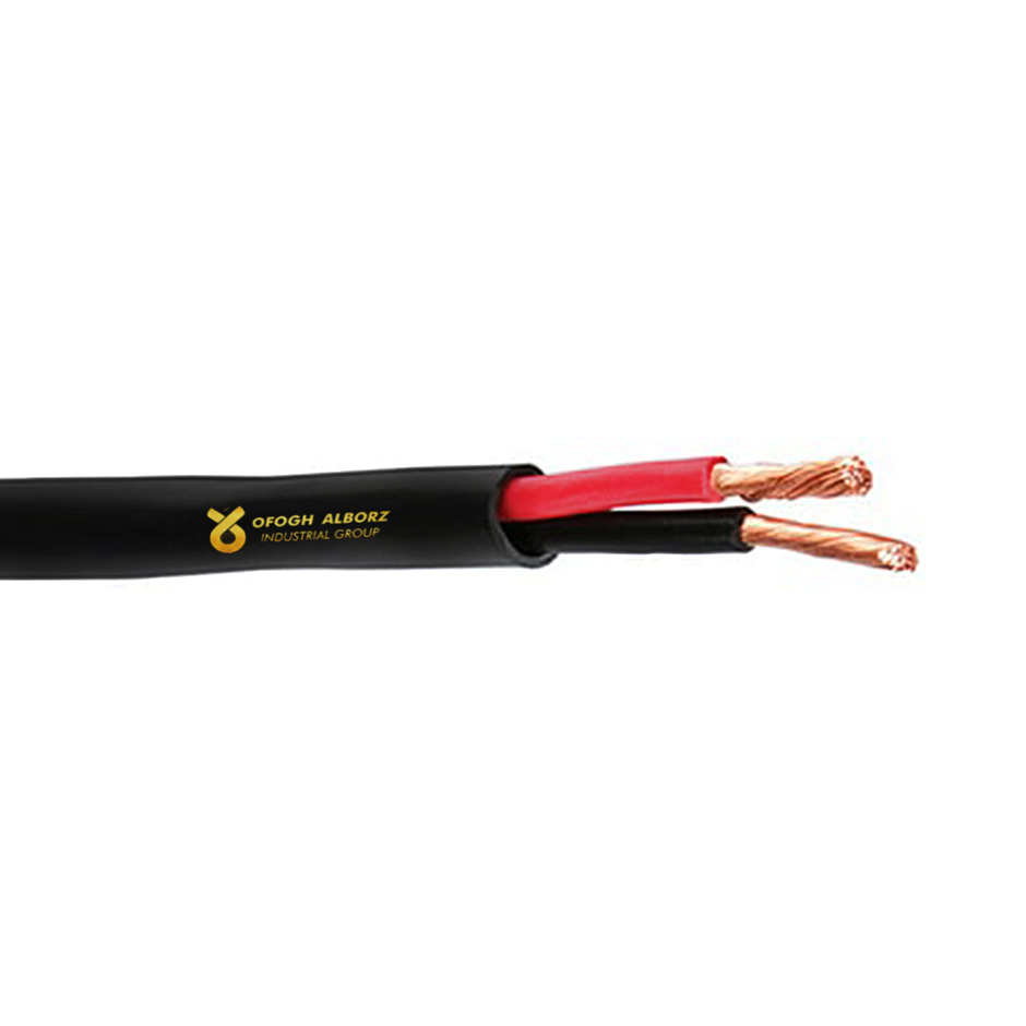 https://cablebazaar.ir:443/
