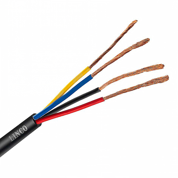 https://cablebazaar.ir:443/