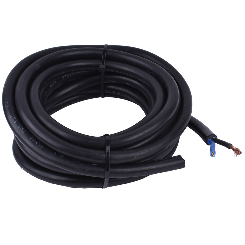 https://cablebazaar.ir:443/