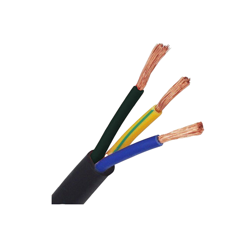 https://cablebazaar.ir:443/