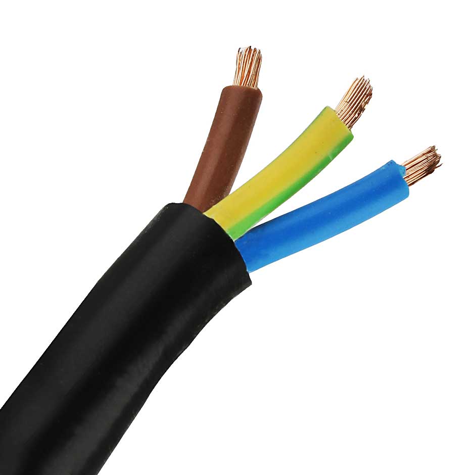 https://cablebazaar.ir:443/