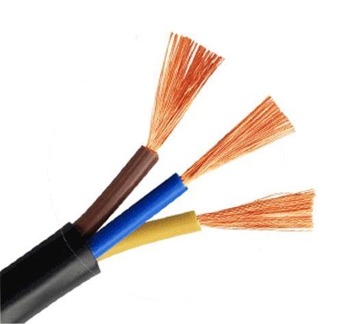 https://cablebazaar.ir:443/