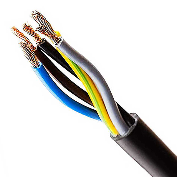 https://cablebazaar.ir:443/