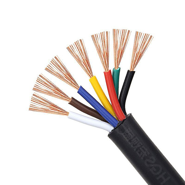 https://cablebazaar.ir:443/