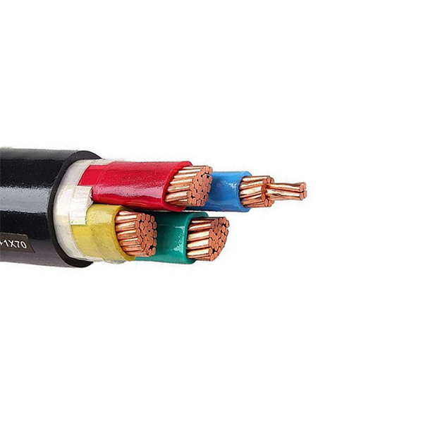 https://cablebazaar.ir:443/