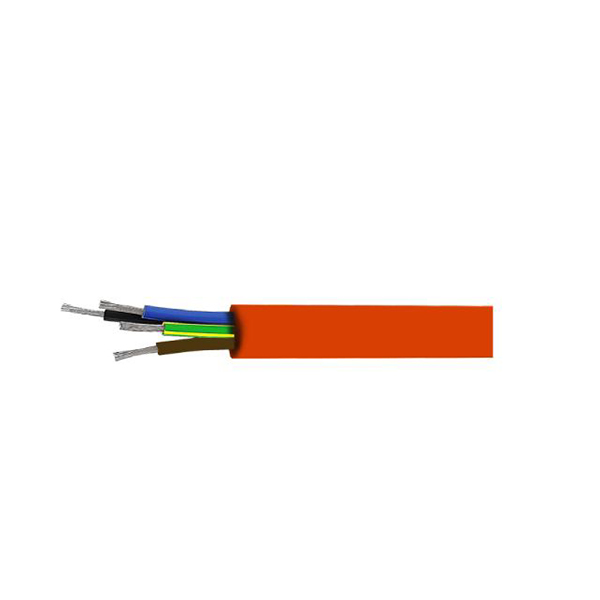 https://cablebazaar.ir:443/
