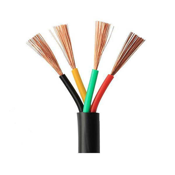 https://cablebazaar.ir:443/