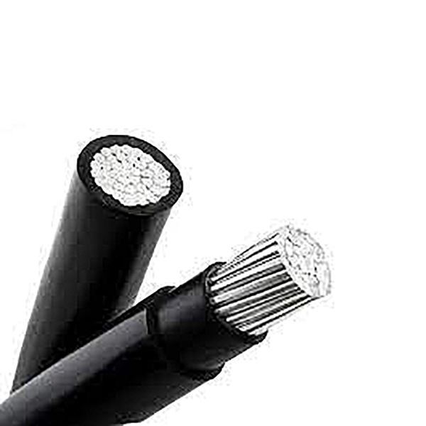 https://cablebazaar.ir:443/