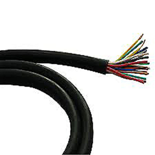 https://cablebazaar.ir:443/