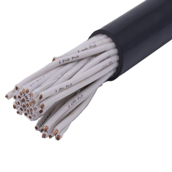 https://cablebazaar.ir:443/