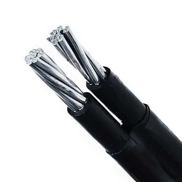 https://cablebazaar.ir:443/