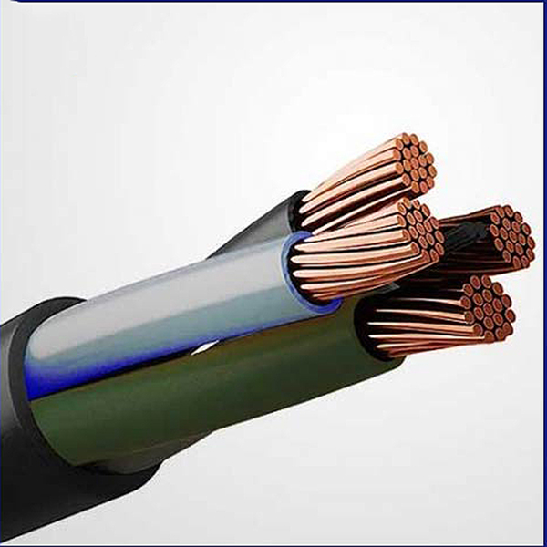 https://cablebazaar.ir:443/