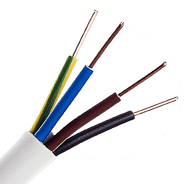 https://cablebazaar.ir:443/