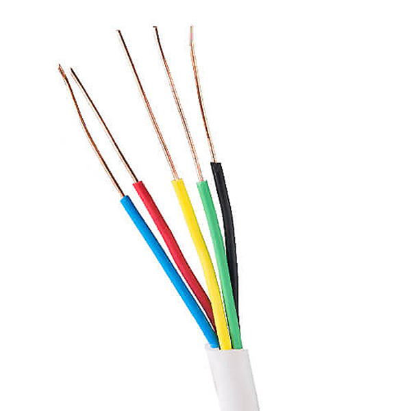 https://cablebazaar.ir:443/